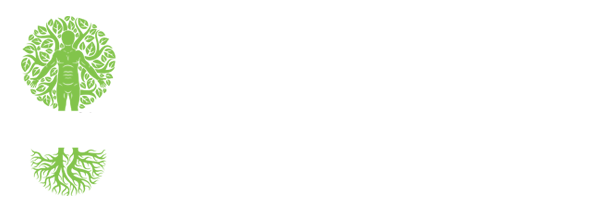 Sasyajalakam Roots